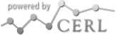 Center for Empirical Research in the Law