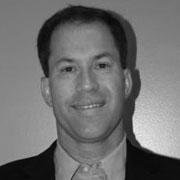 Matthew Gabel