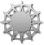National Science Foundation